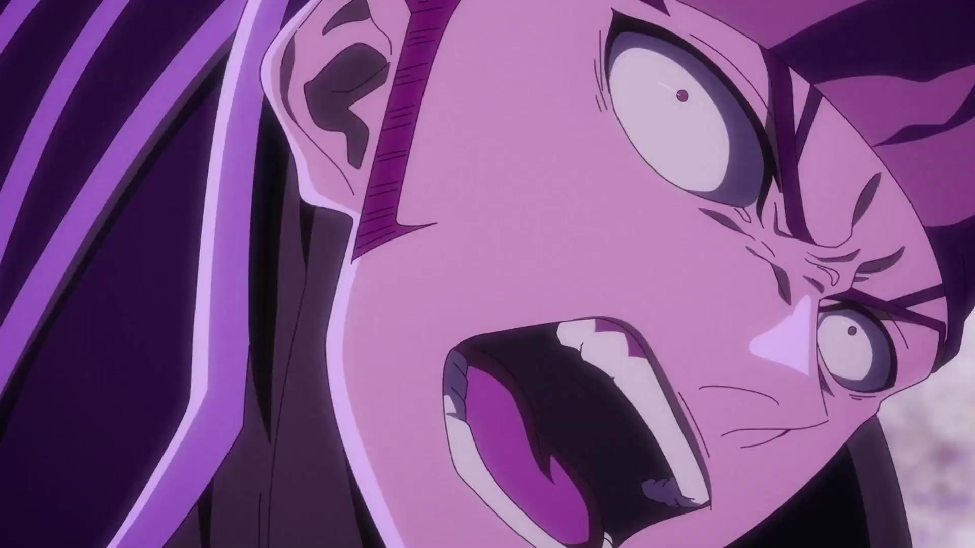 [Tsukyio Editing Resources] Renji vs Ishida No Deadframes Clips.mp4 Comp 70-10x-RIFE-RIFE4.0-250fps (tsukyioxyz).mp4